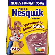 Nesquik Refill Nestlé 350 g