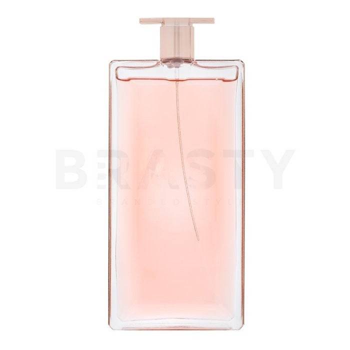 Lancome Idol EDP W 100 ml