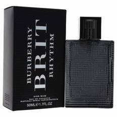 Burberry Brit Rhythm Men edt 50ml