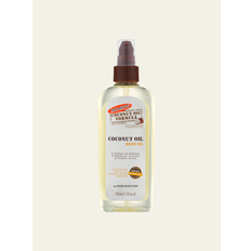 Palmer's – Coconut Oil Formula™ Coconut Body Oil