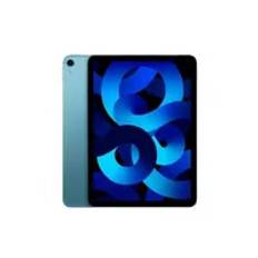 Apple 10.9-inch iPad Air Wi-Fi + Cellular - 5. generation - tablet - 64 GB - 10.9 IPS (2360 x 1640) - 3G, 4G, 5G - blå