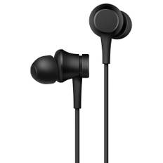 Xiaomi Single Dynamic Driver Earphones - Black