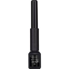 L'Oréal Paris Infaillible Grip 24H Vinyl Liquid Liner Black 05 3.0ml - Flytande Från Magasin - Black Vinyl 05 (3.0ml)