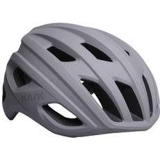 Mojito3 WG11 Road Helmet (Grey Matt)