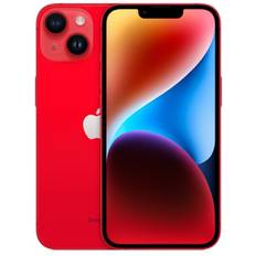 Refurbished iPhone 12 128GB