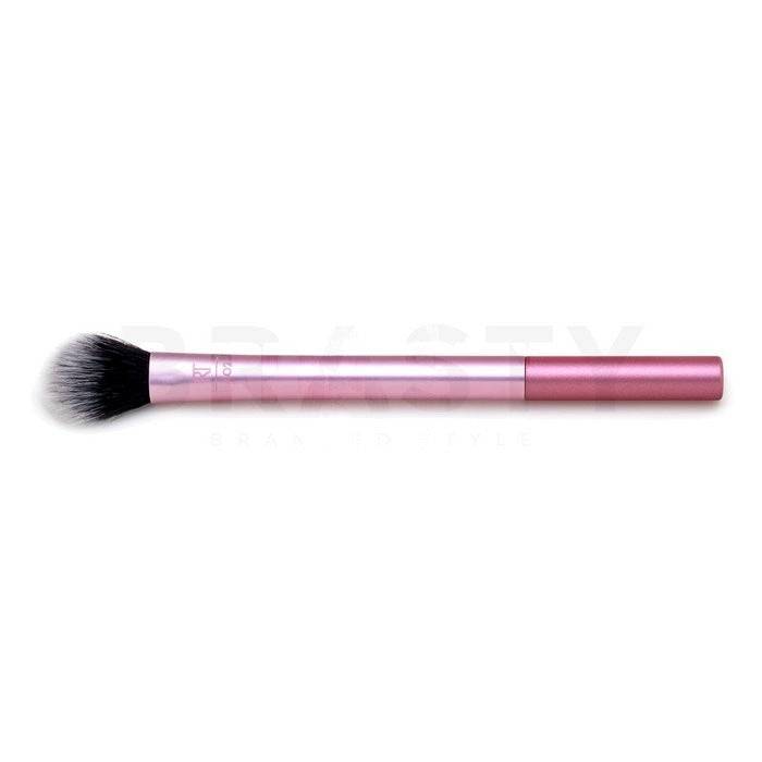 Real Techniques Pennello per applicazione — Pennello makeup