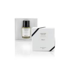 Miss_U - 30ml
