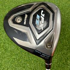 Mizuno JPX EZ Golf Driver - Used