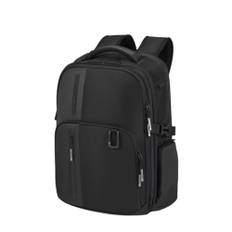 Samsonite Samsonite Ryggsäck Biz2Go 15.6" Daytrip Svart 5400520148971