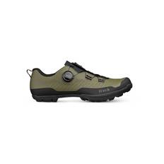Fizik Terra Atlas - str. 40 / All Black