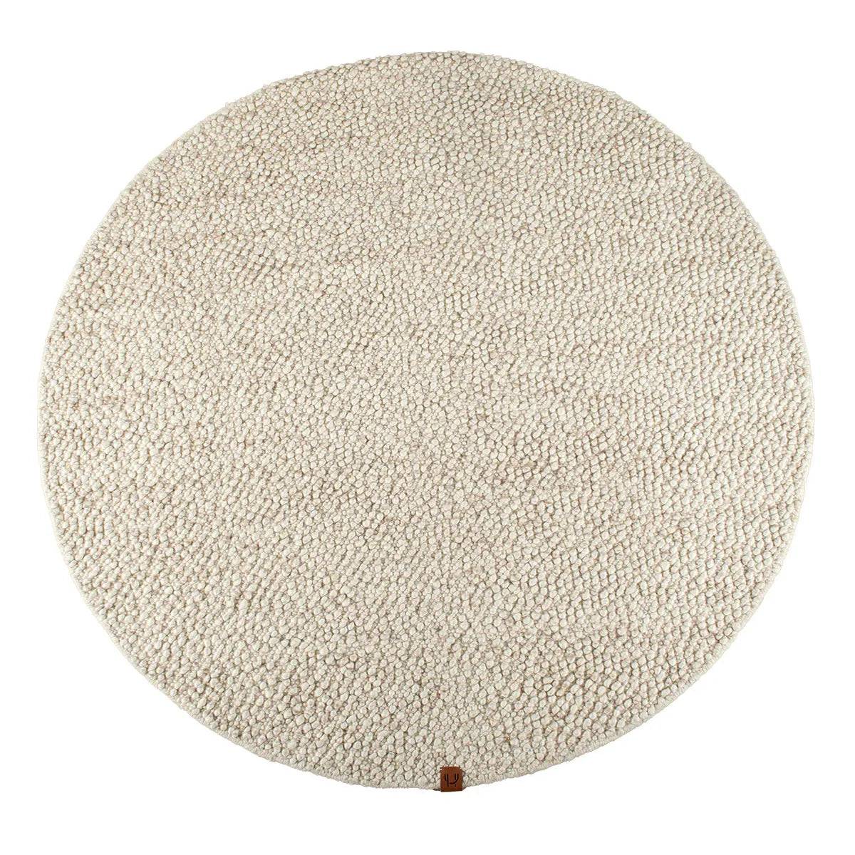 Pebble - Beige