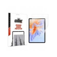 GrizzGlass CeramicFilm til Honor Pad V9