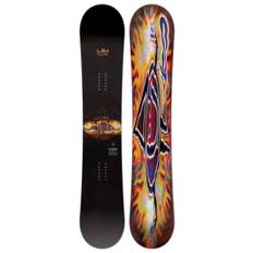 Lib Tech Off Ramp Snowboard 2025 - 157