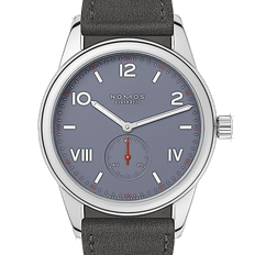 Nomos Club Campus Blue Purple -  Violet