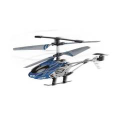 Revell Rc 2,4ghz Helikopter Sky Fun Fjärrstyrd Helikopter 23982
