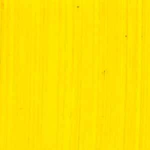 Michael Harding Oil Bright Yellow Lake 40ml