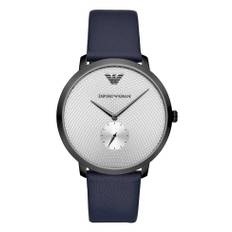 Armani Modern Slim AR11214 Ur til Herre