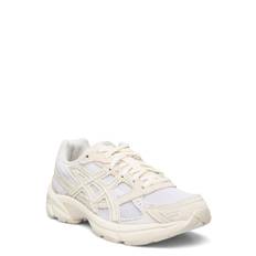 Asics Gel-1130 Beige
