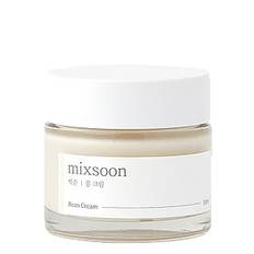 MIXSOON Bean Cream |Nude |50 ml