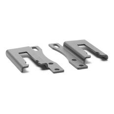 ShredLights Standard Mounts