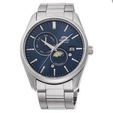 Orient Sun&Moon Automatic klocka RA-AK0303L10B