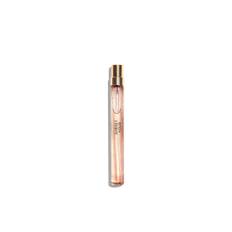 Sunset Hour parfume - 10 ML 10 ML