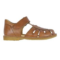 Angulus Sandal - Tan - Angulus - 27 - Sandal