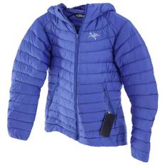 Arc'Teryx Jacket