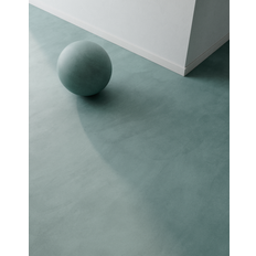 KABRIC Floor - Vintage Blue