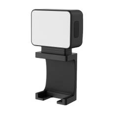 Pocket 3 Mini Light