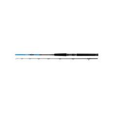 Kenzaki boat 7` 12-20 LB