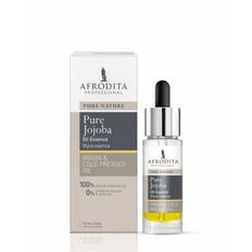 Oil ESSENCE Pure jojoba 30 ml