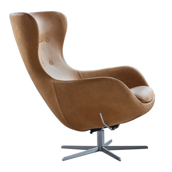 Søren Lund SL407.