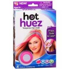 Hot Huez Hair Chalk