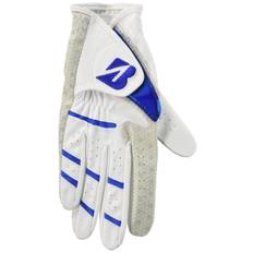 BRIDGESTONE Golf Glove ULTRA GRIP GLG26 Right Hand Men's