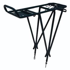 Pakethållare i Aluminium till cykel 26-29" | Royal