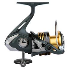 Shimano Sahara FJ - 3000HG