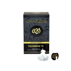 Chaplon Tea Full Moon Organic - (9 stycken)