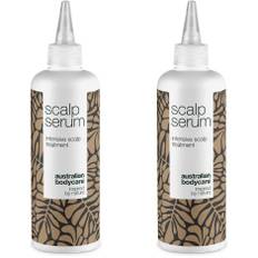 2st Australian Bodycare Scalp Serum Scalp Treatment Suitable For Dandruff, Dry And Itchy Scalp - 250 ml