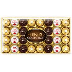 Ferrero Collection 359g 32-pack