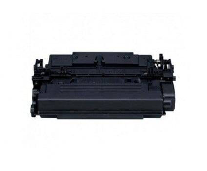 Canon 041H sort toner 20.000 sider 0453C002 alternativ