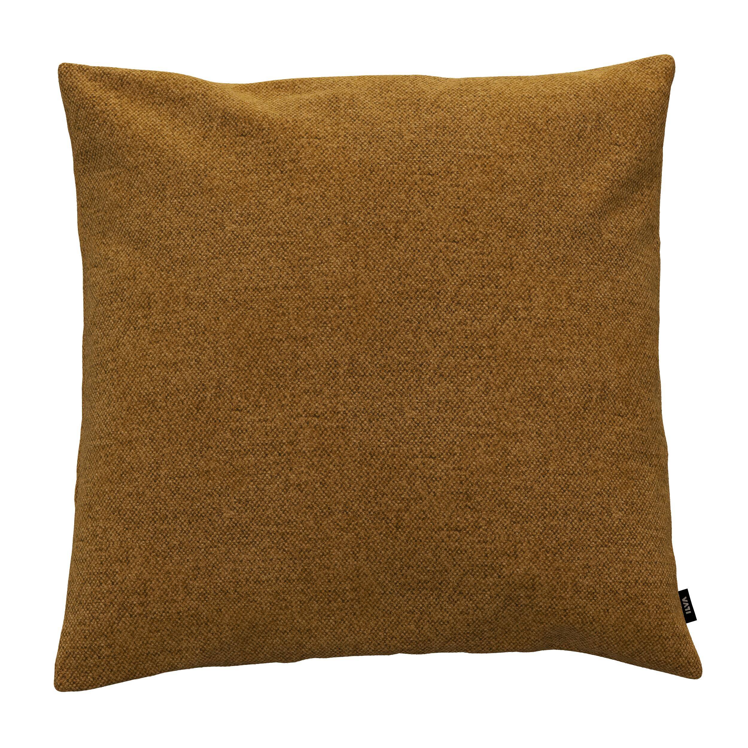 Design Kuddfodral 60 x 60 cm