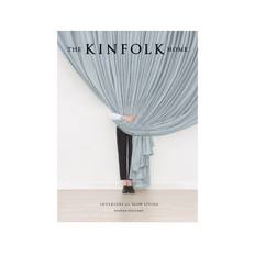 Kinfolk Home