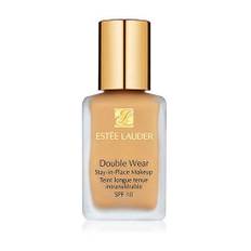 Estée Lauder Double Wear Stay In Place Foundation 1N2 Ecru 30 ml