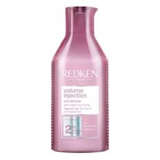 Redken Volume Injection Conditioner