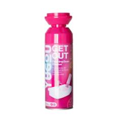 Avloppsrensare | Yugou Foam Drain Cleaner | 450ml