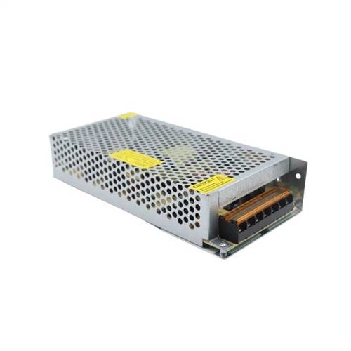 Ener-J DRIVERS DC 12V 20A 240W SMPS METAL