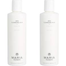 2st Maria Åkerberg AHA Cleansing Milk 250 ml