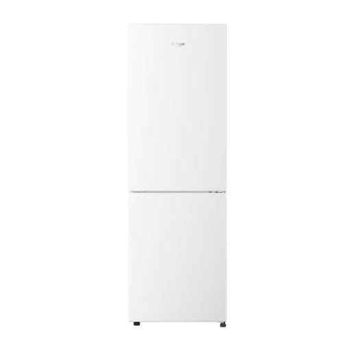 Frigor KFS355DW Kyl-frys