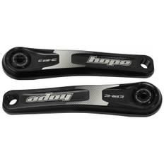 E-Bike Crankset (Specialized Offset)